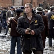 W ciemności - galeria zdjęć - filmweb