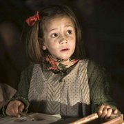 W ciemności - galeria zdjęć - filmweb