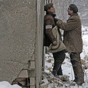 W ciemności - galeria zdjęć - filmweb