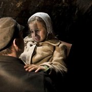 W ciemności - galeria zdjęć - filmweb