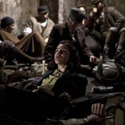 W ciemności - galeria zdjęć - filmweb