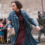 W ciemności - galeria zdjęć - filmweb
