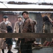 W ciemności - galeria zdjęć - filmweb