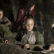 W ciemności - galeria zdjęć - filmweb