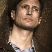 W ciemności - galeria zdjęć - filmweb