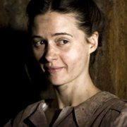 W ciemności - galeria zdjęć - filmweb
