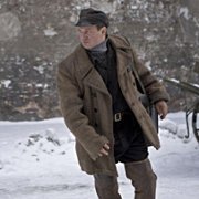 W ciemności - galeria zdjęć - filmweb