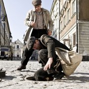 W ciemności - galeria zdjęć - filmweb