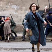 W ciemności - galeria zdjęć - filmweb