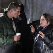 W ciemności - galeria zdjęć - filmweb
