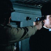 Firewalker - galeria zdjęć - filmweb