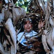 Firewalker - galeria zdjęć - filmweb
