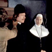 Firewalker - galeria zdjęć - filmweb