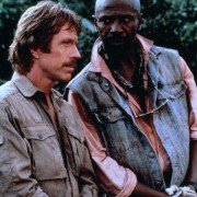 Firewalker - galeria zdjęć - filmweb