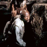 Firewalker - galeria zdjęć - filmweb