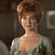 Kathleen Walker