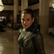 Ant-Man and the Wasp - galeria zdjęć - filmweb