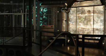 Ant-Man i Osa - galeria zdjęć - filmweb