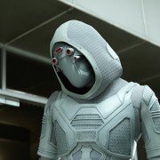 Ant-Man and the Wasp - galeria zdjęć - filmweb