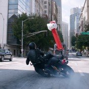 Ant-Man and the Wasp - galeria zdjęć - filmweb