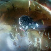 Ant-Man and the Wasp - galeria zdjęć - filmweb