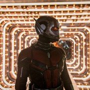 Ant-Man and the Wasp - galeria zdjęć - filmweb