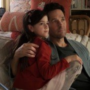 Ant-Man and the Wasp - galeria zdjęć - filmweb