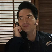 Ant-Man i Osa - galeria zdjęć - filmweb