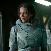 Ant-Man and the Wasp - galeria zdjęć - filmweb