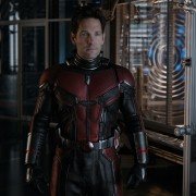 Ant-Man and the Wasp - galeria zdjęć - filmweb