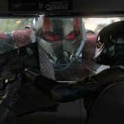 Ant-Man and the Wasp - galeria zdjęć - filmweb