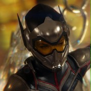 Ant-Man and the Wasp - galeria zdjęć - filmweb