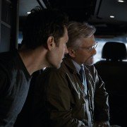 Ant-Man and the Wasp - galeria zdjęć - filmweb