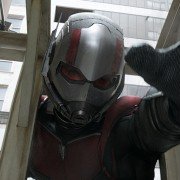 Ant-Man and the Wasp - galeria zdjęć - filmweb