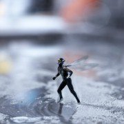 Ant-Man and the Wasp - galeria zdjęć - filmweb