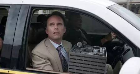 Ant-Man i Osa - galeria zdjęć - filmweb