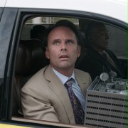 Walton Goggins w Ant-Man i Osa