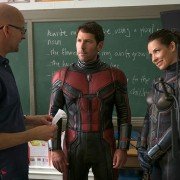 Ant-Man and the Wasp - galeria zdjęć - filmweb