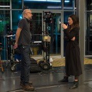 Ant-Man and the Wasp - galeria zdjęć - filmweb