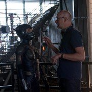 Ant-Man and the Wasp - galeria zdjęć - filmweb