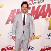 Ant-Man and the Wasp - galeria zdjęć - filmweb