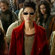 Zabójcze maszyny - galeria zdjęć - filmweb