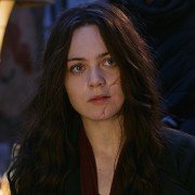 Zabójcze maszyny - galeria zdjęć - filmweb