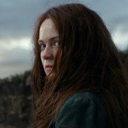 Zabójcze maszyny - galeria zdjęć - filmweb