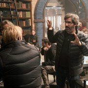 Mortal Engines - galeria zdjęć - filmweb