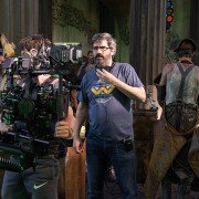 Mortal Engines - galeria zdjęć - filmweb