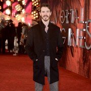 Mortal Engines - galeria zdjęć - filmweb