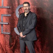 Mortal Engines - galeria zdjęć - filmweb
