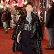 Zabójcze maszyny - galeria zdjęć - filmweb