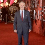 Mortal Engines - galeria zdjęć - filmweb
